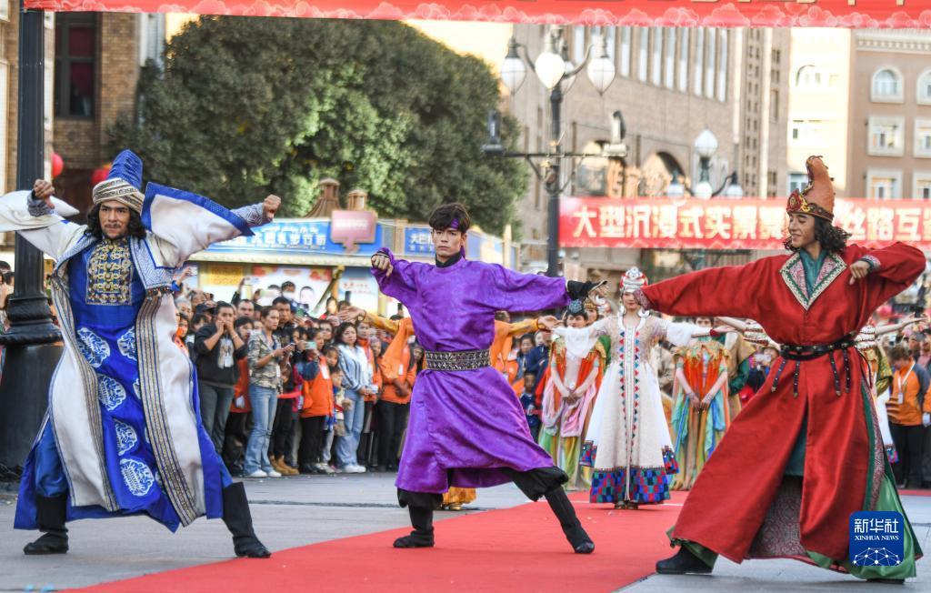 太阳成娱乐网在线